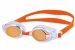 Очила за плуване Swans FO-X1PM