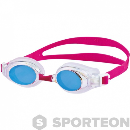 Очила за плуване Swans FO-X1PM