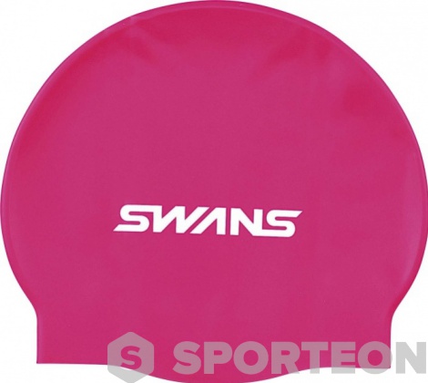 Плувна шапчица Swans SA-7