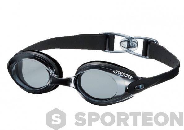 Очила за плуване Swans SWB-1