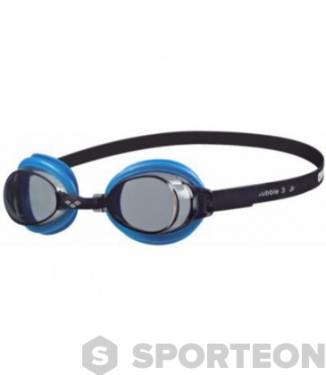 Детски очила за плуване Arena Bubble junior
