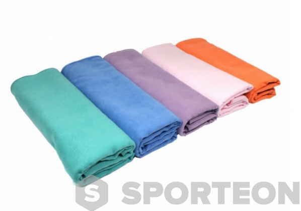 Хавлия Swans Sports Towel SA-26 Small