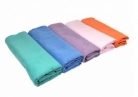 Хавлия Swans Sports Towel SA-26 Small