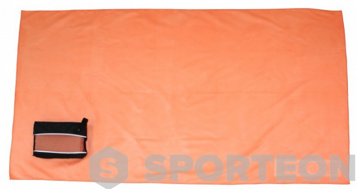 Хавлия Swans Sports Towel SA-26 Small