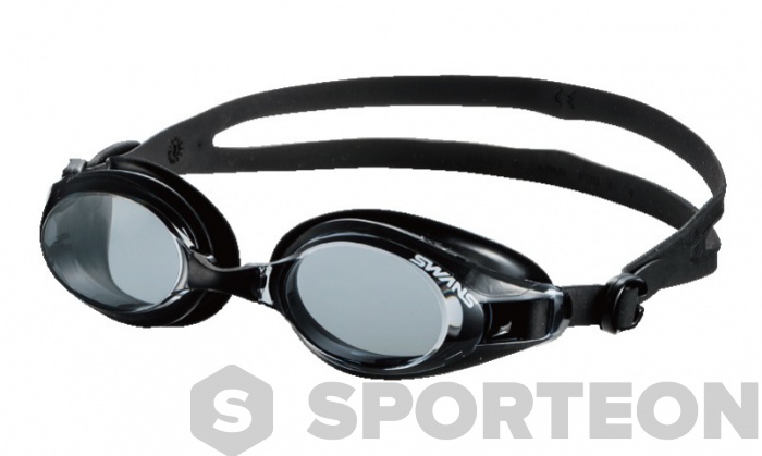 Очила за плуване Swans SW-32