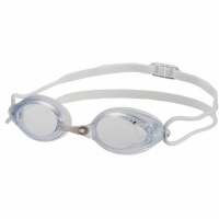 Очила за плуване Swans SRX-N