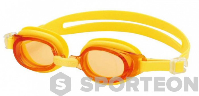 Очила за плуване Swans SJ-7