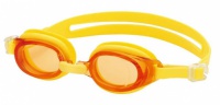 Очила за плуване Swans SJ-7