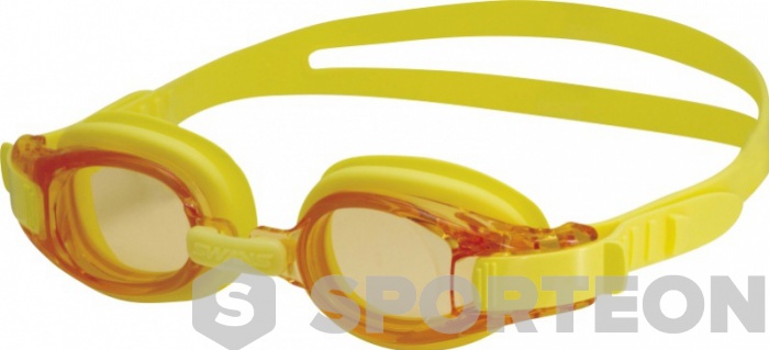 Очила за плуване Swans SJ-8