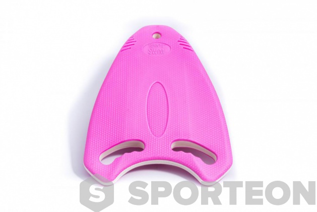 Дъска за плуване BornToSwim Kickboard KB1