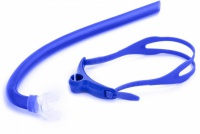 Шнорхел за плуване BornToSwim swim snorkel 1 Шнорхел за плуване BornToSwim swim snorkel 1