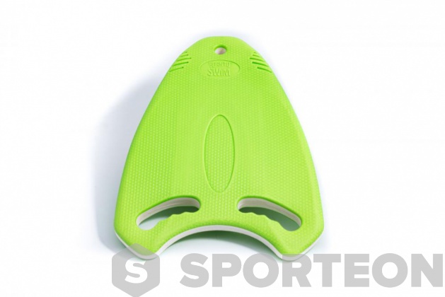 Дъска за плуване BornToSwim Kickboard KB1