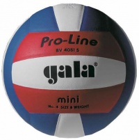 Топка за волейбол Gala Pro-Line Mini BV 4051 S