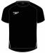 Тениска Speedo Dry T-Shirt Black