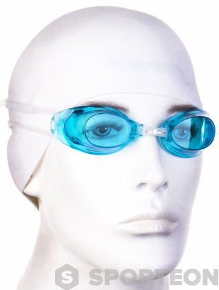Очила за плуване Mad Wave Liquid Racing Automatic