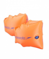 Надуваеми раменки Speedo Armbands Orange