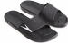 Чехли Speedo Atami II Max Black/White
