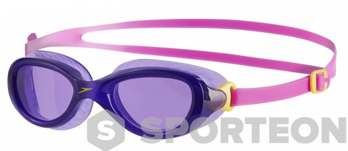 Детски очила за плуване Speedo Futura Classic Junior
