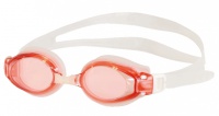 Очила за плуване Swans FO-X1
