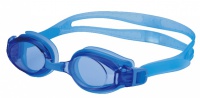 Очила за плуване Swans FO-X1