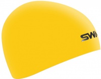 Плувна шапка Swans SA-10 Cap