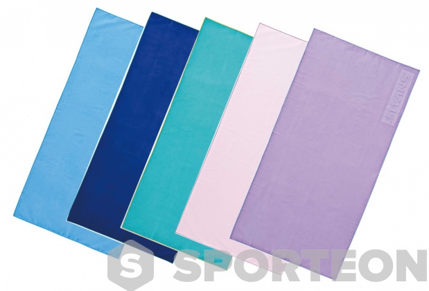 Хавлия Swans Microfiber Sports Towel SA-28