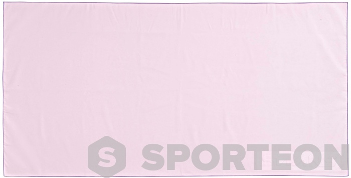 Хавлия Swans Microfiber Sports Towel SA-28