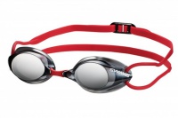Очила за плуване Swans SR-1M Mirror