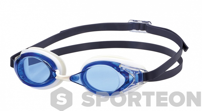 Очила за плуване Swans SR-2N
