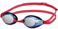 Очила за плуване Swans SR-3M