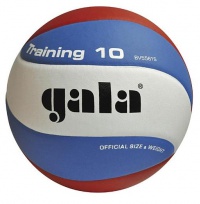 Топка за волейбол Gala Training 10 BV 5561 S