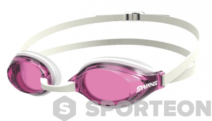 Очила за плуване Swans SWB-1