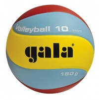 Топка за волейбол Gala Volleyball 10 BV 5541 S 180g