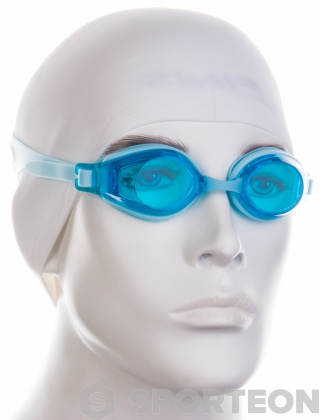 Очила за плуване Swans SJ-22N