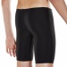 Бански за момчета Speedo Gala Logo Panel Jammer Boy Black/Citron