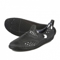Дамски водни обувки Speedo Zanpa Female Black
