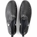 Дамски водни обувки Speedo Zanpa Female Black