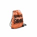 Малка раничка за плуване BornToSwim Swimbag