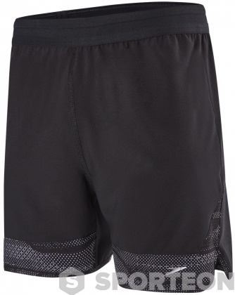 Speedo Lane Trim 16