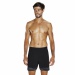 Speedo Lane Trim 16