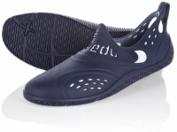 Водни обувки Speedo Zanpa Navy