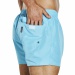 Speedo Fitted Leisure 13