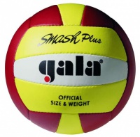 Топка за плажен волейбол Gala Smash Plus BP 5013 S