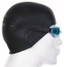 Очила за плуване Swans OWS-1PS Polarized