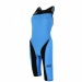 Състезателни бански за жени Michael Phelps XPRESSO Lady Blue/Black