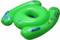 Водна седалка пръстен Aqua Sphere Swim Seat