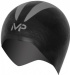 Michael Phelps X-O Cap black