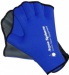 Ръкавици за плуване Aqua Sphere