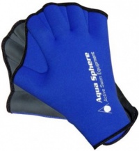 Ръкавици за плуване Aqua Sphere
