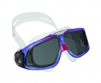 Дамски очила за плуване Aqua Sphere Seal 2.0 Lady